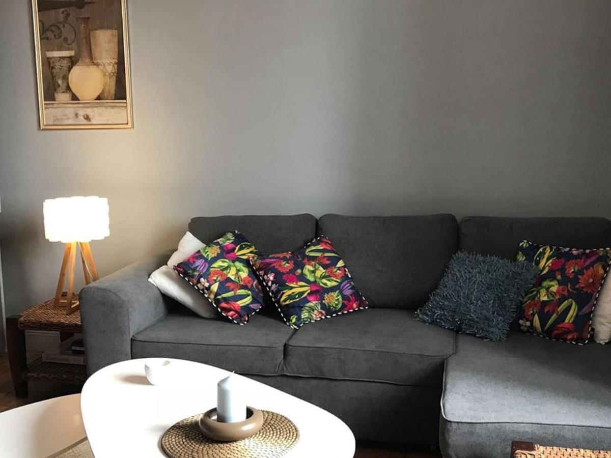 Le Compostelle Chic, Charme, Confort, Cocooning 80 M² Saint-Léonard-de-Noblat 외부 사진